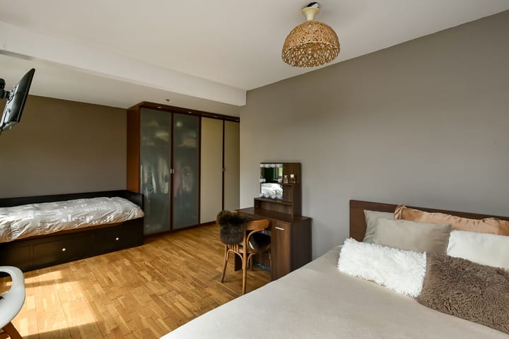 Foto 24 van Oosterhoutstraat 116