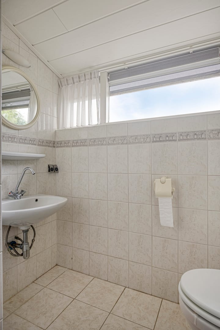 Foto 26 van Past. Clercxstraat 6