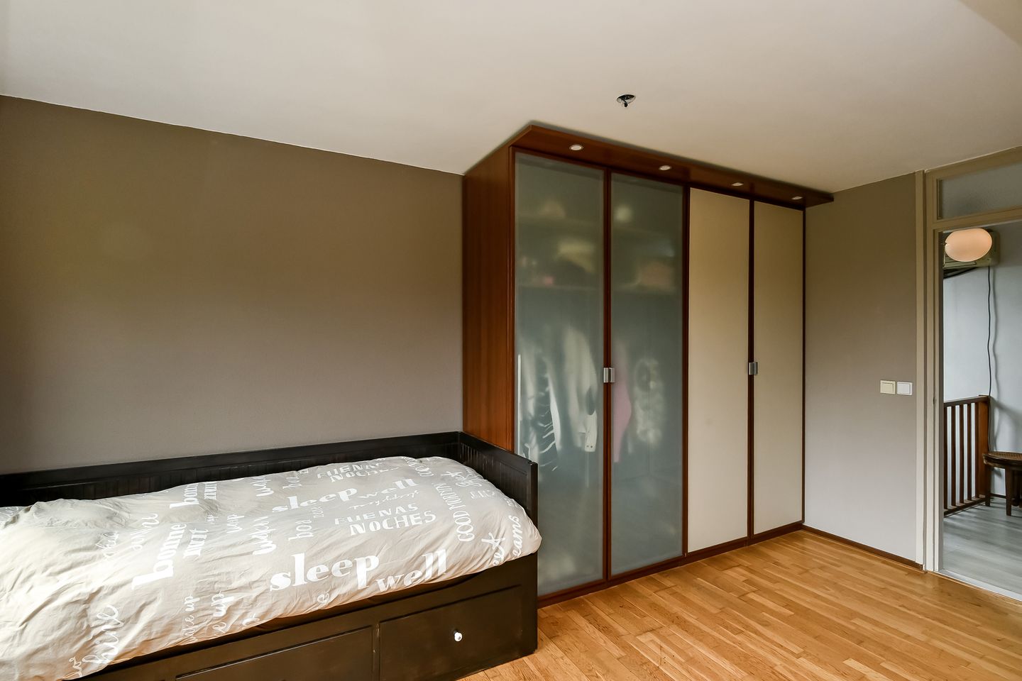 Foto 25 van Oosterhoutstraat 116