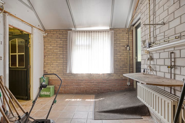 Foto 27 van Past. Clercxstraat 6