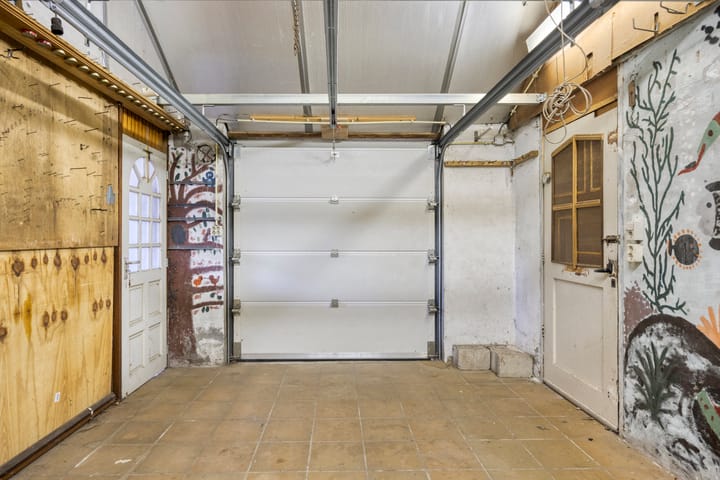 Foto 28 van Past. Clercxstraat 6