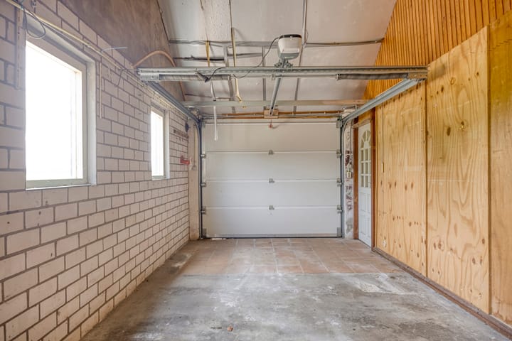 Foto 29 van Past. Clercxstraat 6