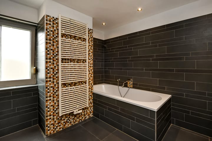 Foto 29 van Oosterhoutstraat 116