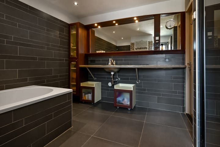 Foto 30 van Oosterhoutstraat 116