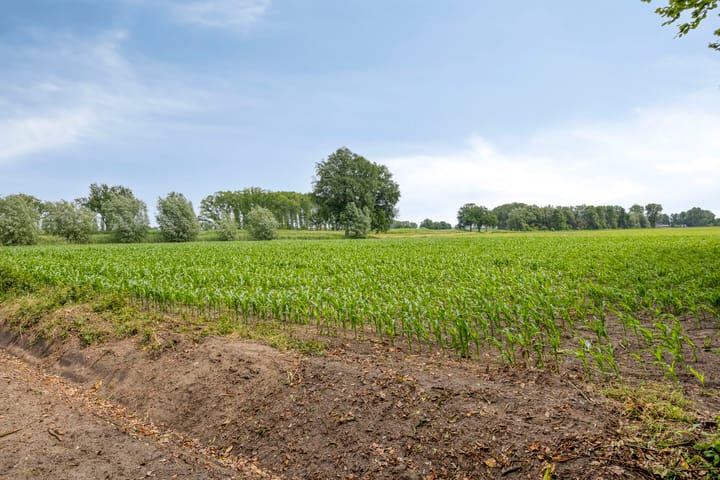 Foto 34 van Past. Clercxstraat 6