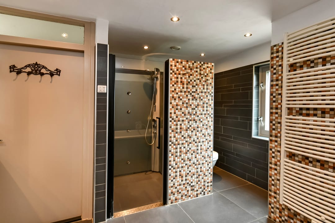 Foto 31 van Oosterhoutstraat 116