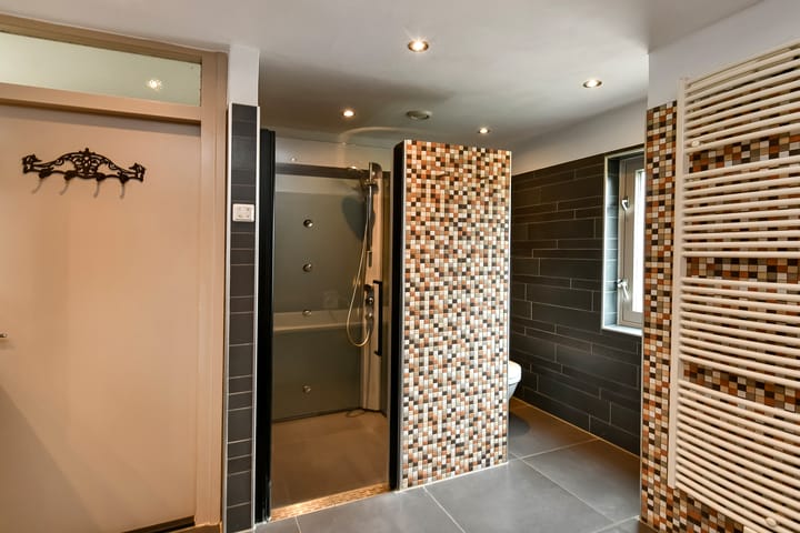 Foto 31 van Oosterhoutstraat 116