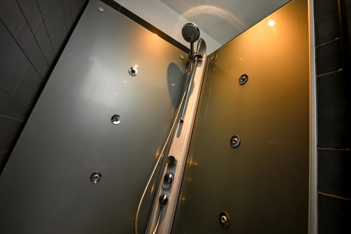 Foto 32 van Oosterhoutstraat 116