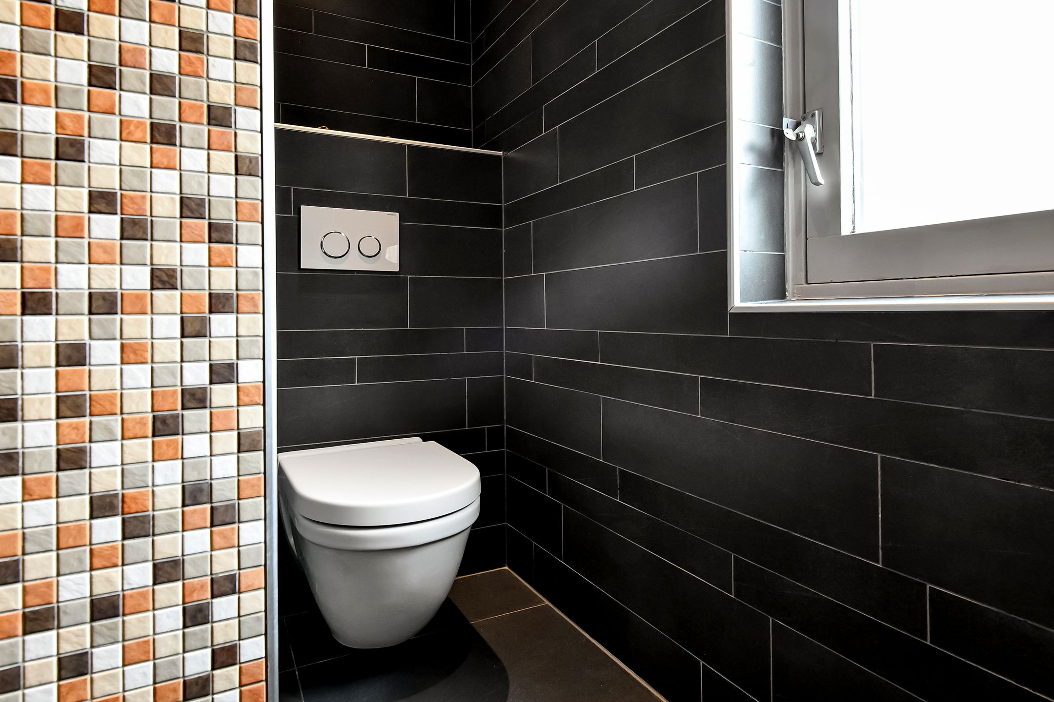 Foto 33 van Oosterhoutstraat 116