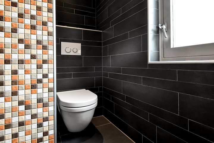 Foto 33 van Oosterhoutstraat 116