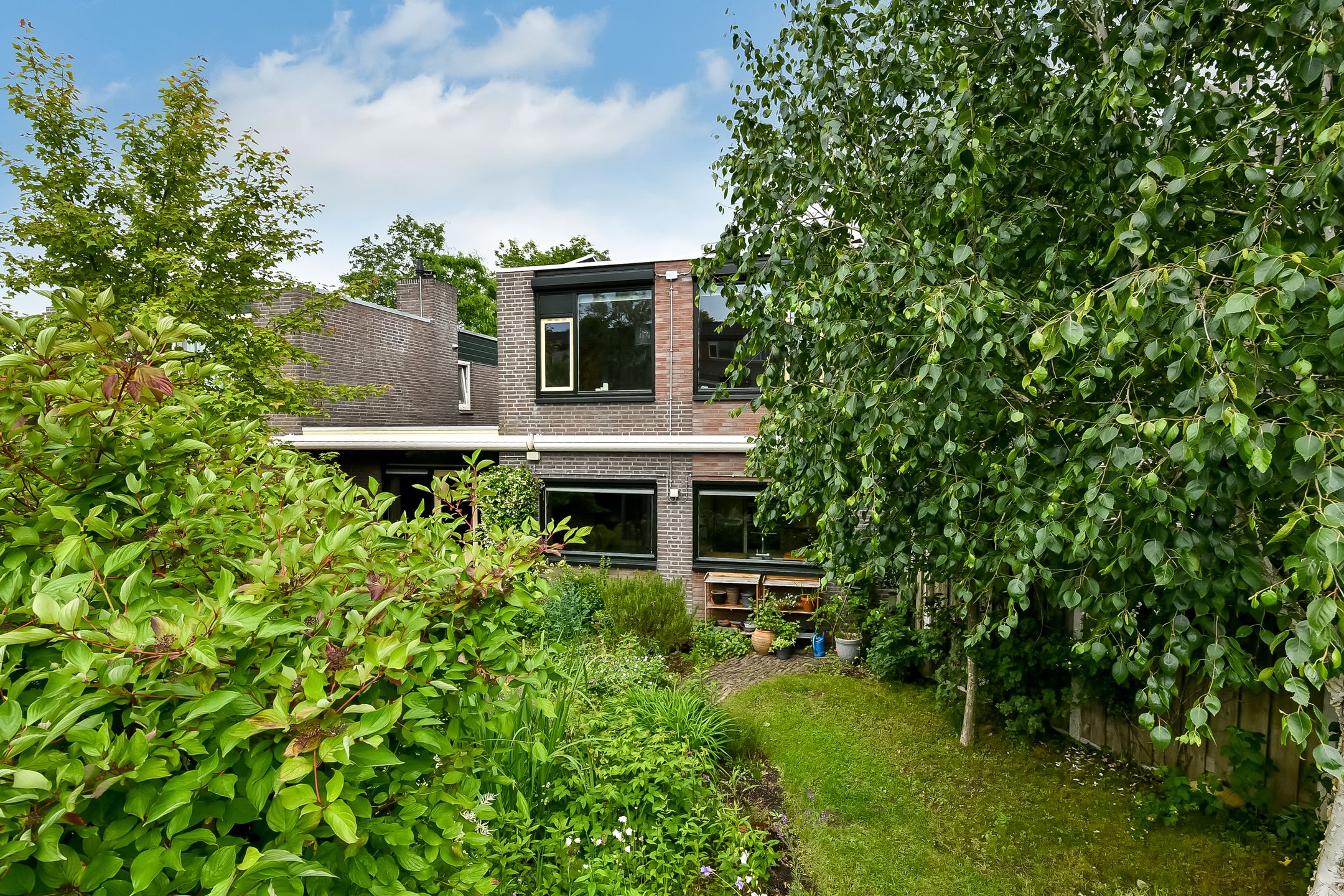 Foto 36 van Oosterhoutstraat 116