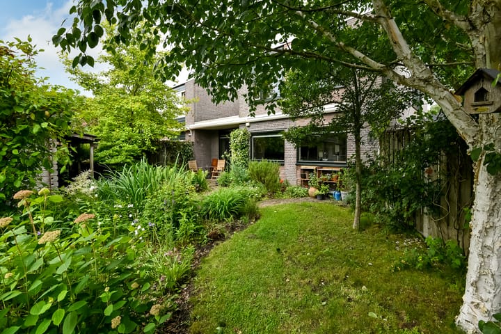 Foto 38 van Oosterhoutstraat 116