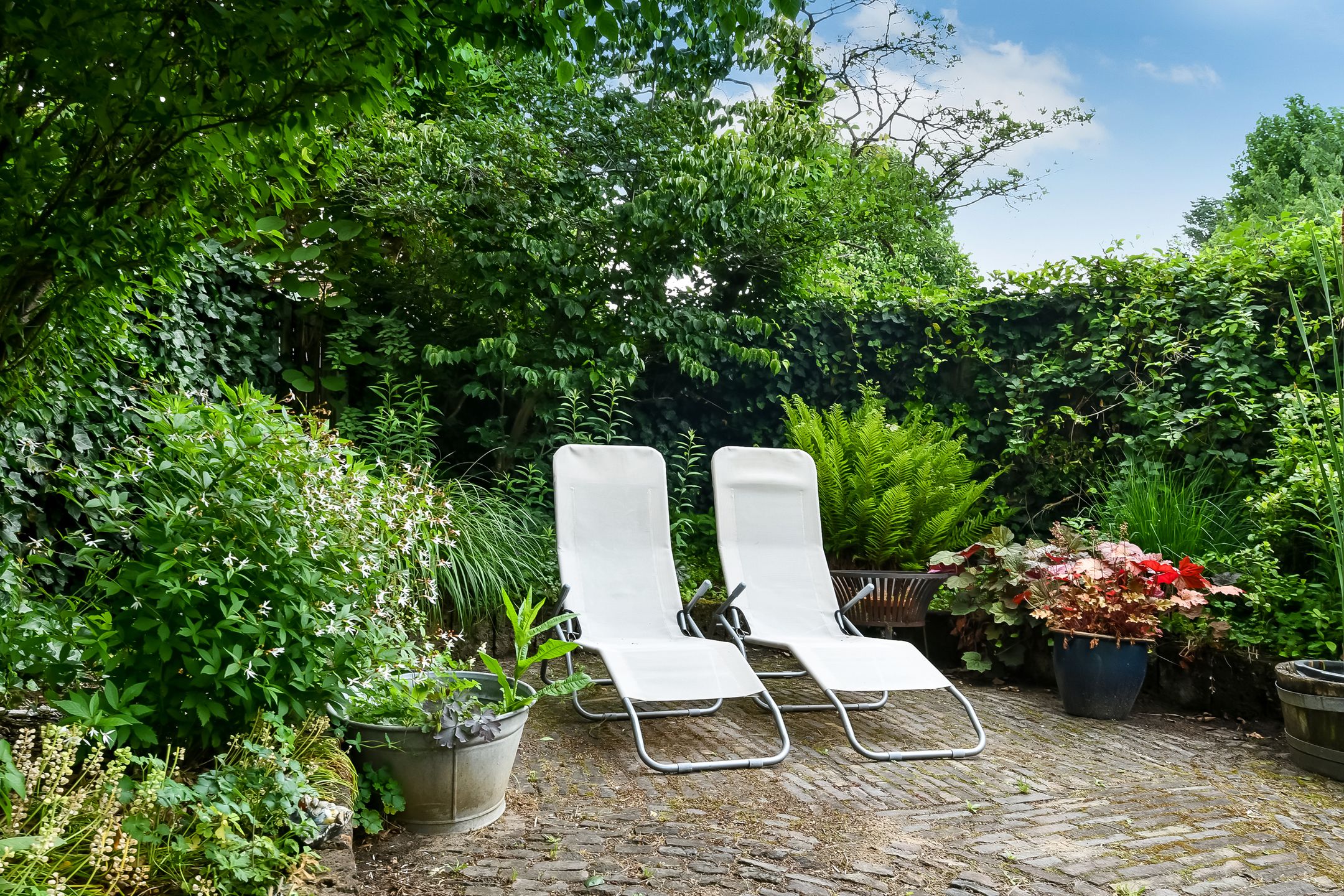 Foto 39 van Oosterhoutstraat 116