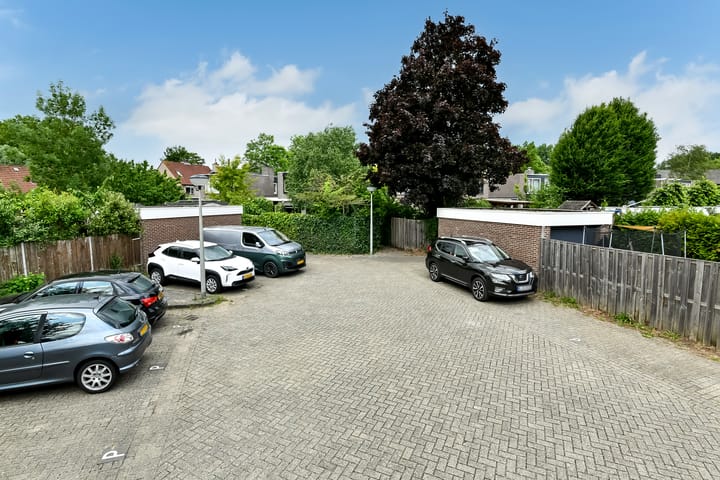 Foto 43 van Oosterhoutstraat 116