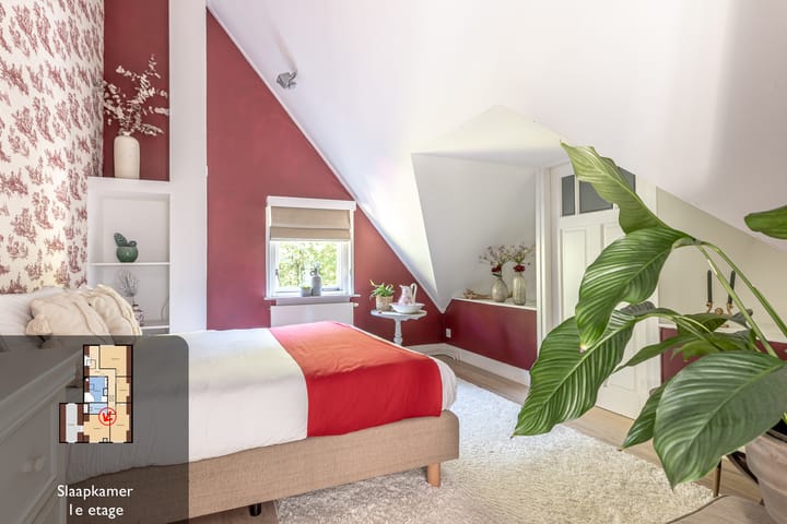 Foto 47 van Spuilaan 12