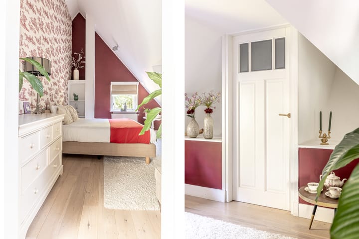 Foto 48 van Spuilaan 12