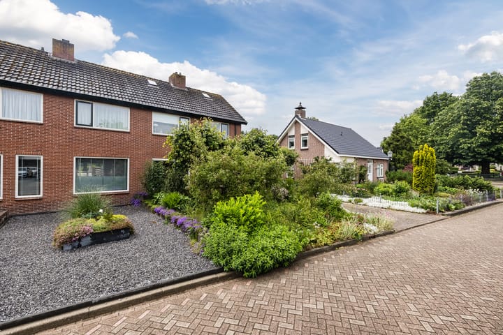 Foto 3 van Schoolstraat 25