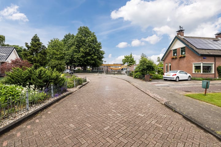 Foto 5 van Schoolstraat 25