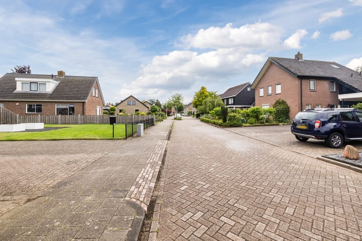 Foto 6 van Schoolstraat 25