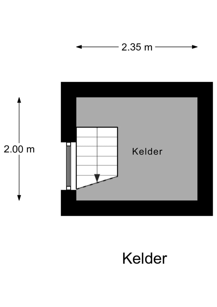 Foto 53 van Spuilaan 12
