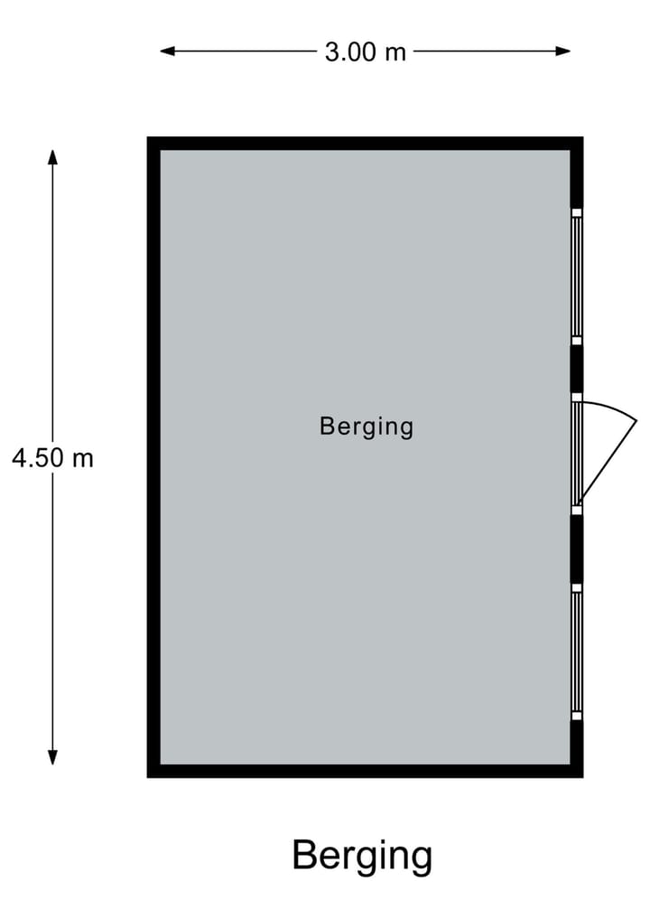 Foto 54 van Spuilaan 12