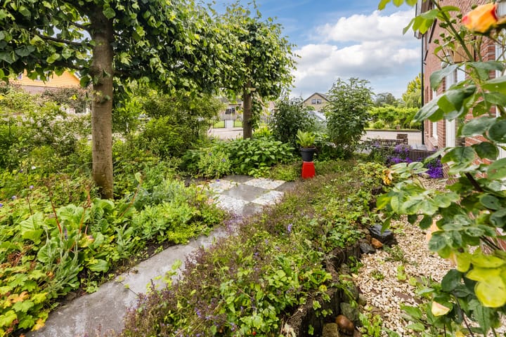 Foto 7 van Schoolstraat 25