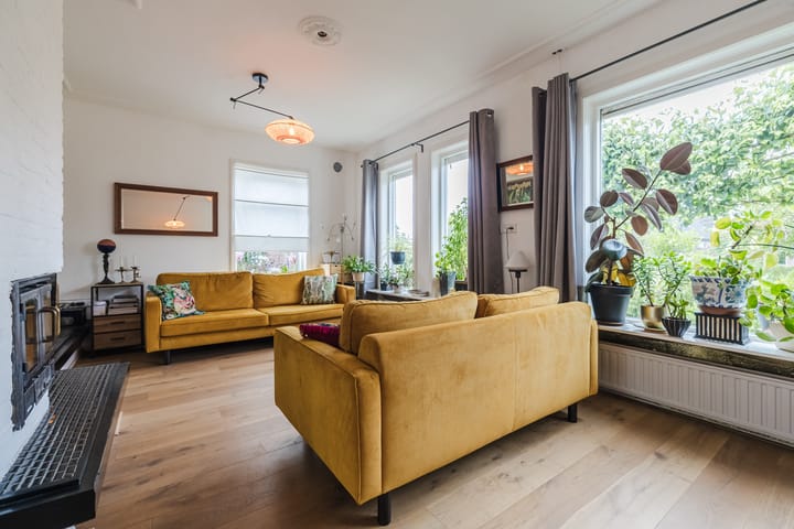 Foto 9 van Schoolstraat 25