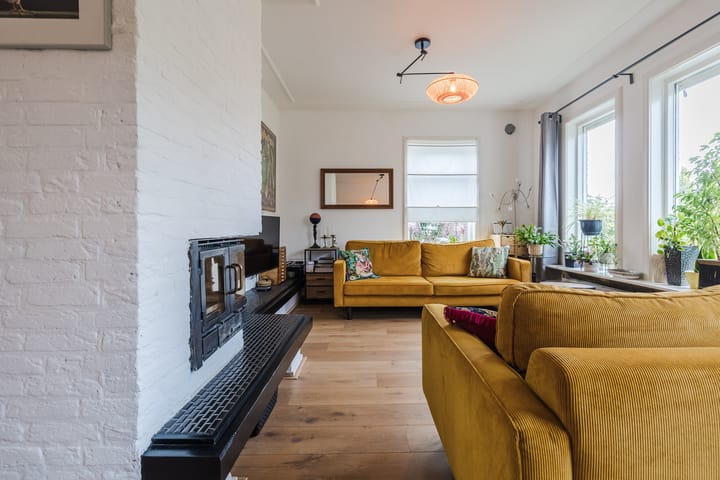 Foto 10 van Schoolstraat 25