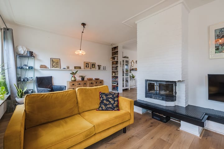 Foto 11 van Schoolstraat 25