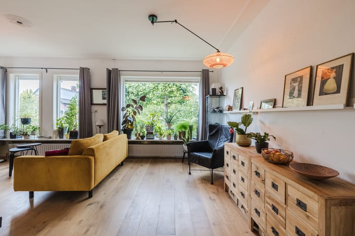 Foto 12 van Schoolstraat 25