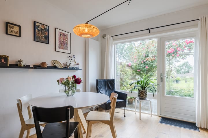 Foto 14 van Schoolstraat 25