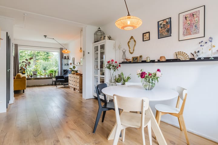 Foto 15 van Schoolstraat 25