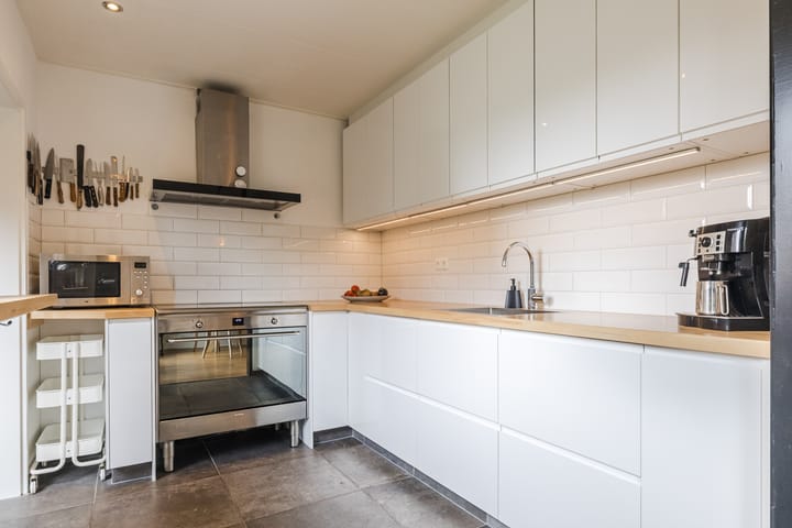 Foto 16 van Schoolstraat 25