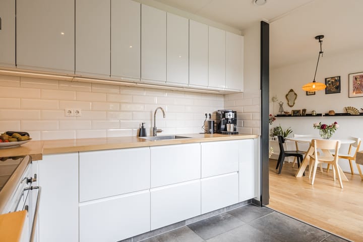 Foto 17 van Schoolstraat 25