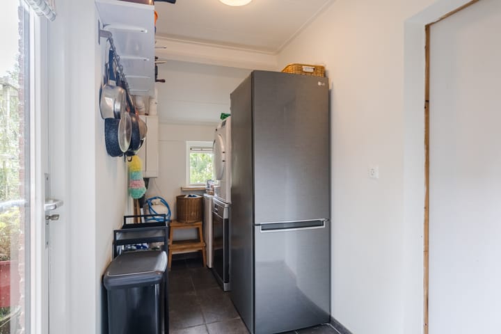 Foto 18 van Schoolstraat 25