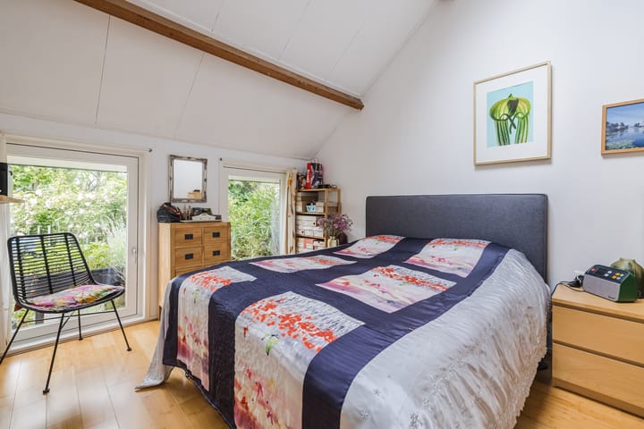 Foto 19 van Schoolstraat 25