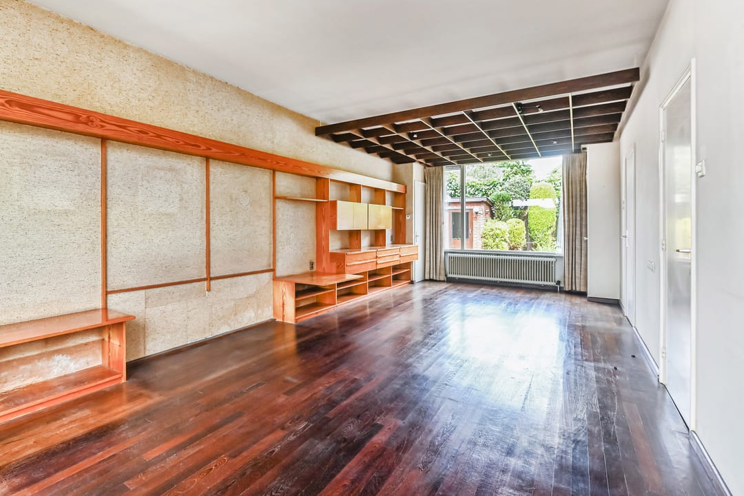 Photo 2 of Fresiastraat 5