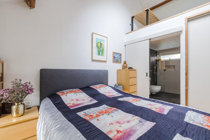 Foto 20 van Schoolstraat 25