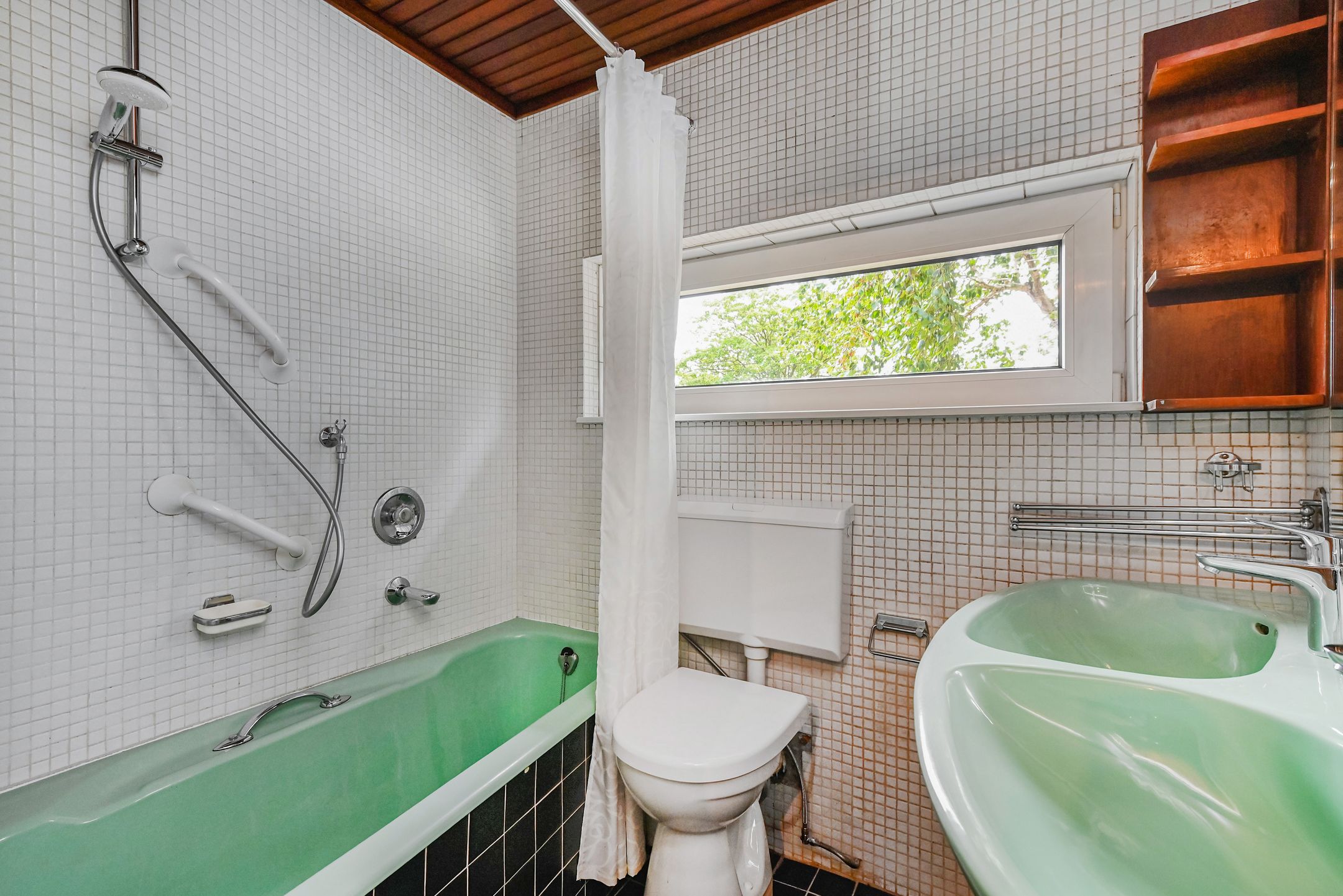 Photo 3 of Fresiastraat 5