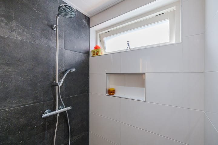 Foto 23 van Schoolstraat 25