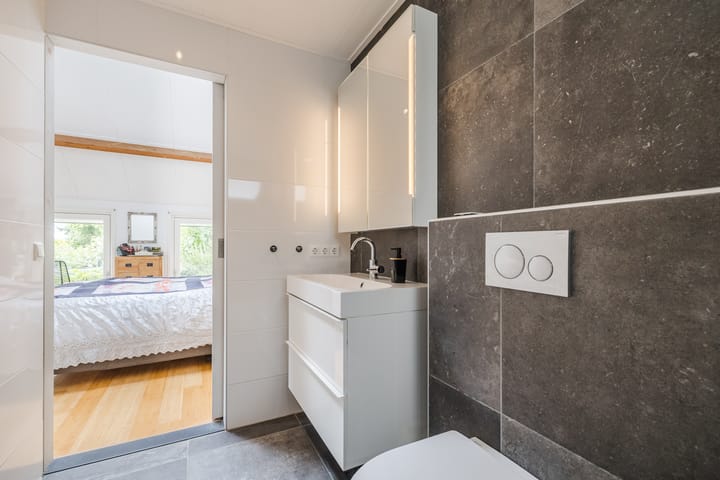 Foto 24 van Schoolstraat 25