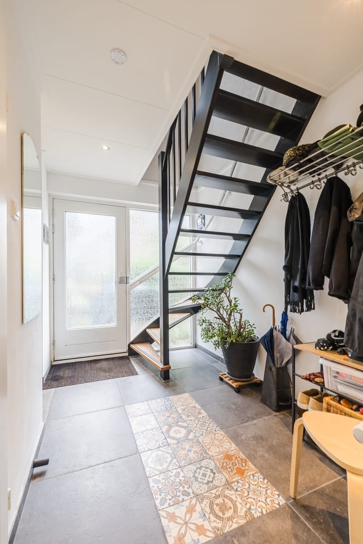 Foto 25 van Schoolstraat 25