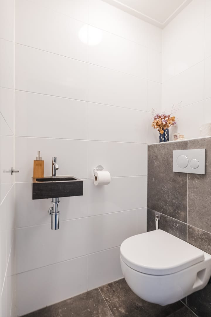 Foto 26 van Schoolstraat 25