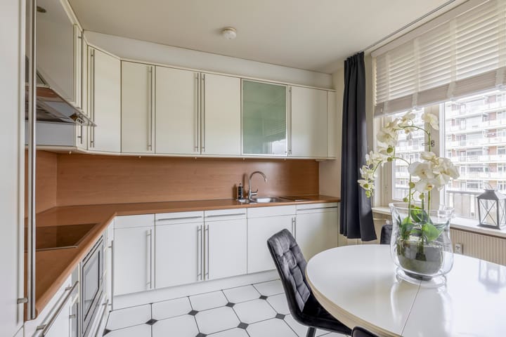 Foto 3 van Alkenoord 29