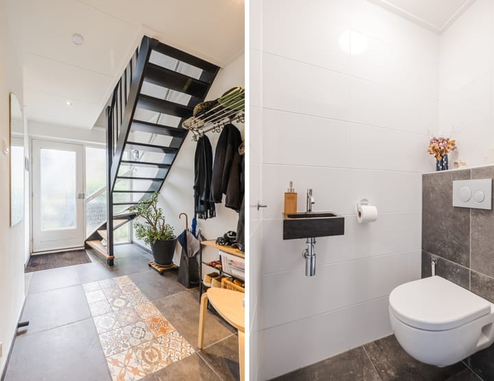 Foto 27 van Schoolstraat 25