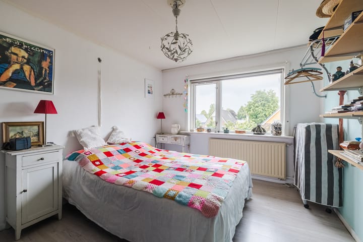 Foto 28 van Schoolstraat 25