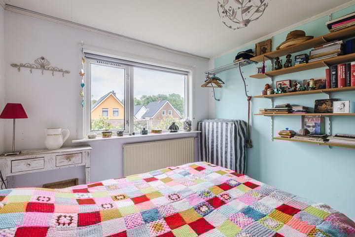 Foto 29 van Schoolstraat 25