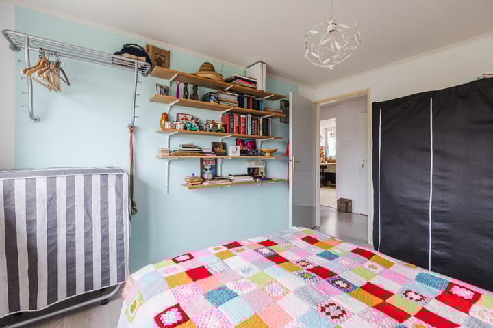 Foto 30 van Schoolstraat 25