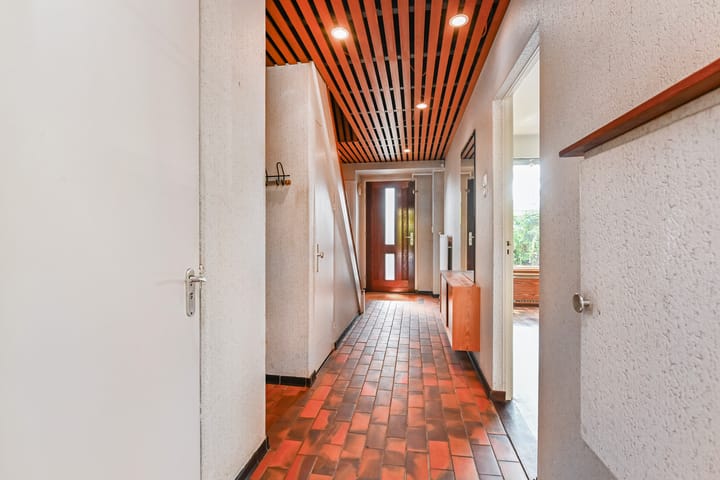 Foto 9 van Fresiastraat 5