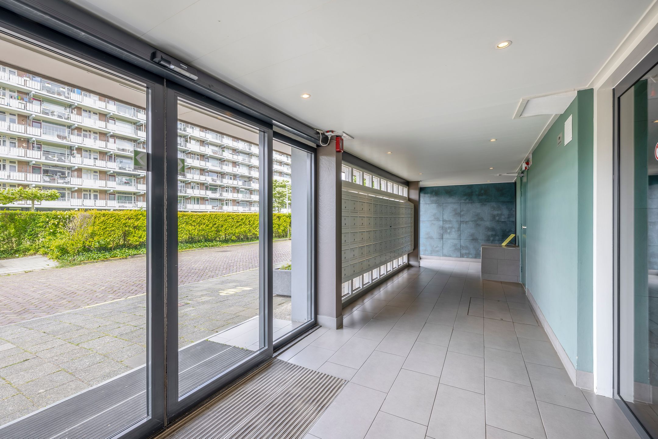 Foto 6 van Alkenoord 29